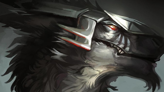 高并发下怎么做余额扣减？