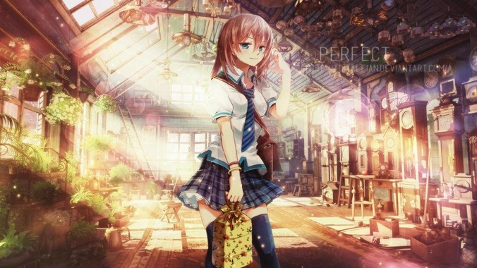 创业公司是否应该使用 Rust ？