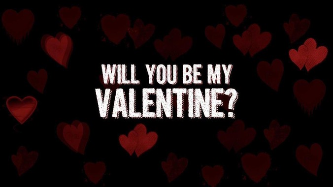 国内玩爵士的人生活是怎样的？