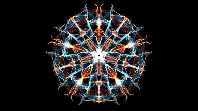 如何看待极客湾评测麒麟X90的性能与表现?