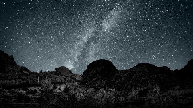 如果你有300万存款，你还会继续辛苦上班吗？为什么？