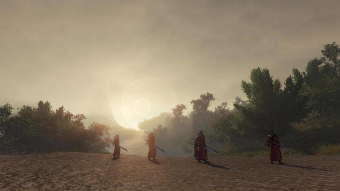 Golang与Rust哪个语言会是今后的主流？