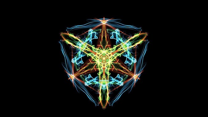 为什么一部分 Go 布道师的博客不更新了？