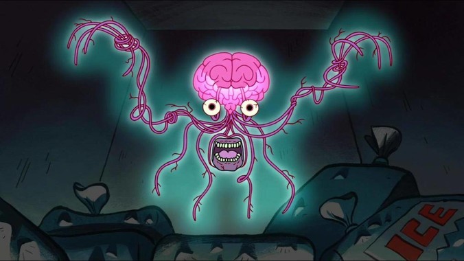 日本推出高仿真“伴侣型”机器人,皮肤太逼真,网友评论“炸锅了”_情感_***_技术