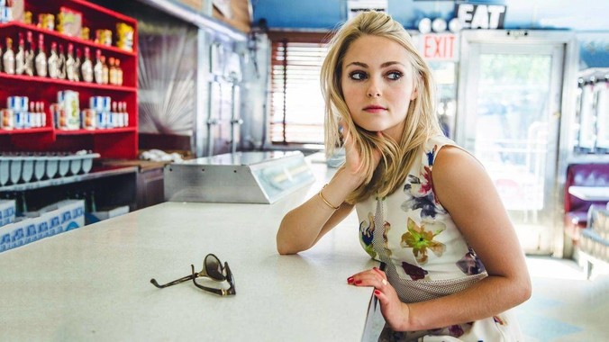 独立开发***能盈利吗？感觉好累...