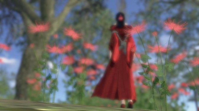 为什么有的人好像什么都知道但现实中却一事无成？