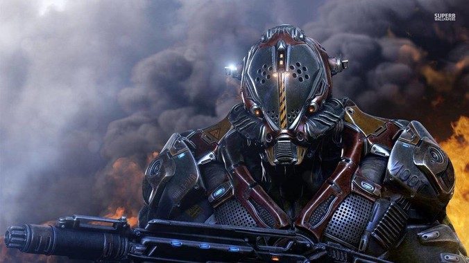 flutter是***跨平台最优解吗？